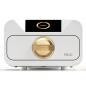 Preview: Enbio S Autoklav Beauty Edition 2,7 L